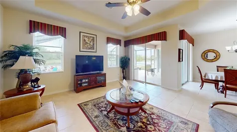 11462 Saffron Court Venice FL 34292