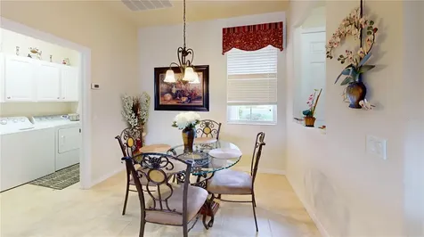 11462 Saffron Court Venice FL 34292