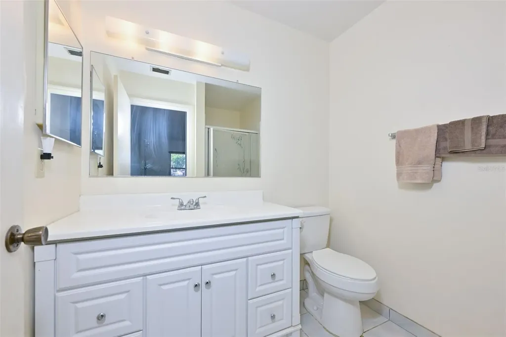 511 Finsbury Circle Sun City Center FL 33573