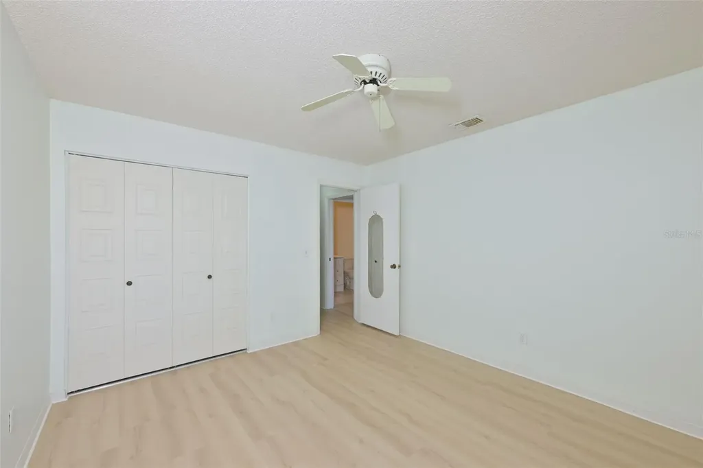 511 Finsbury Circle Sun City Center FL 33573