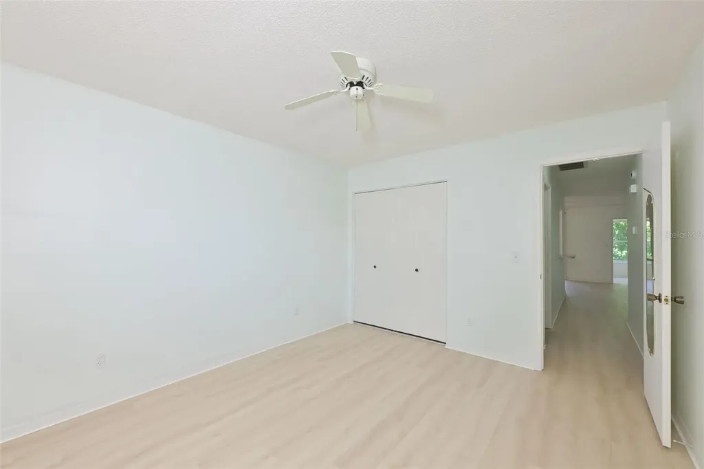 511 Finsbury Circle Sun City Center FL 33573