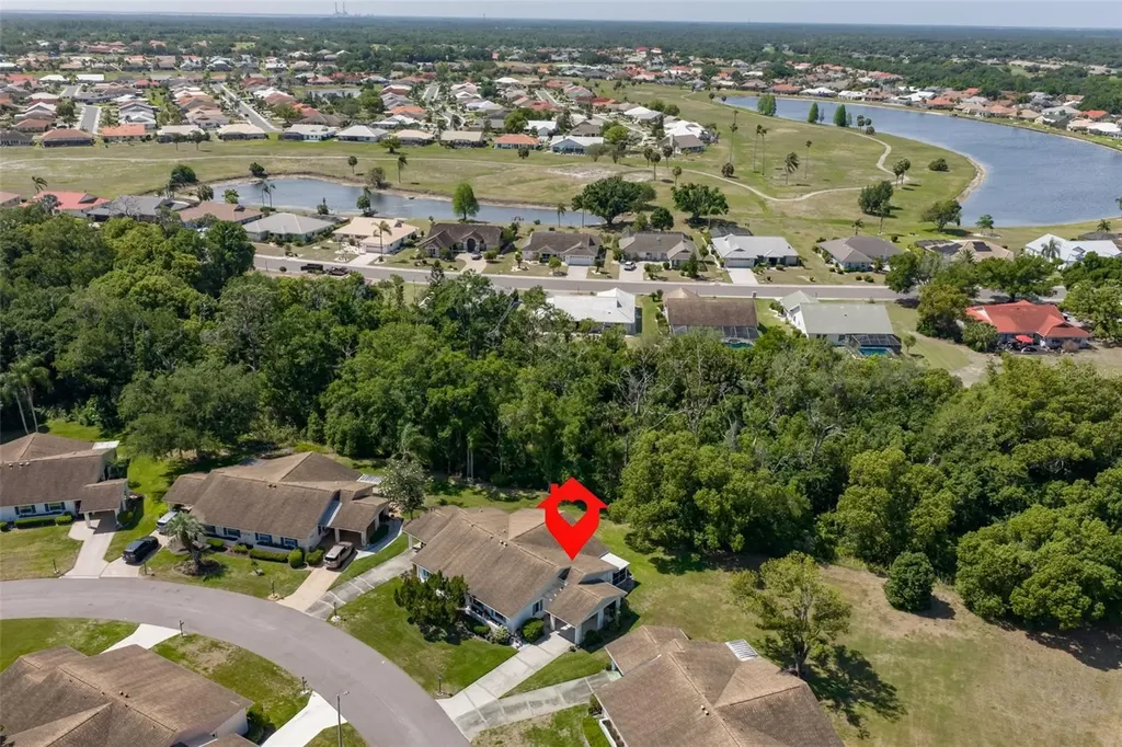 511 Finsbury Circle Sun City Center FL 33573