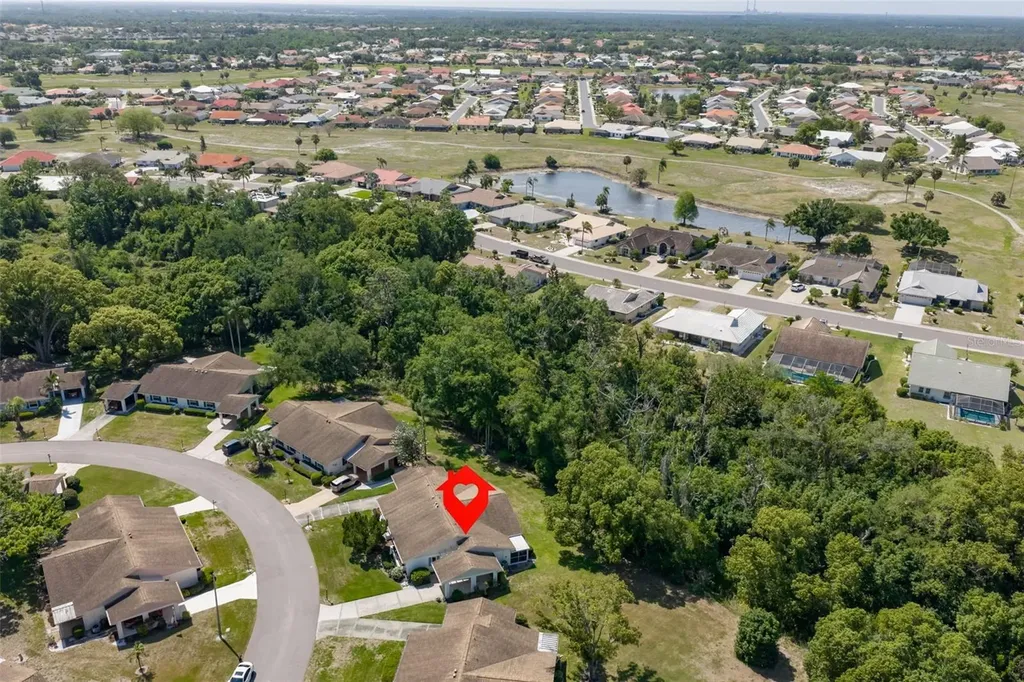 511 Finsbury Circle Sun City Center FL 33573