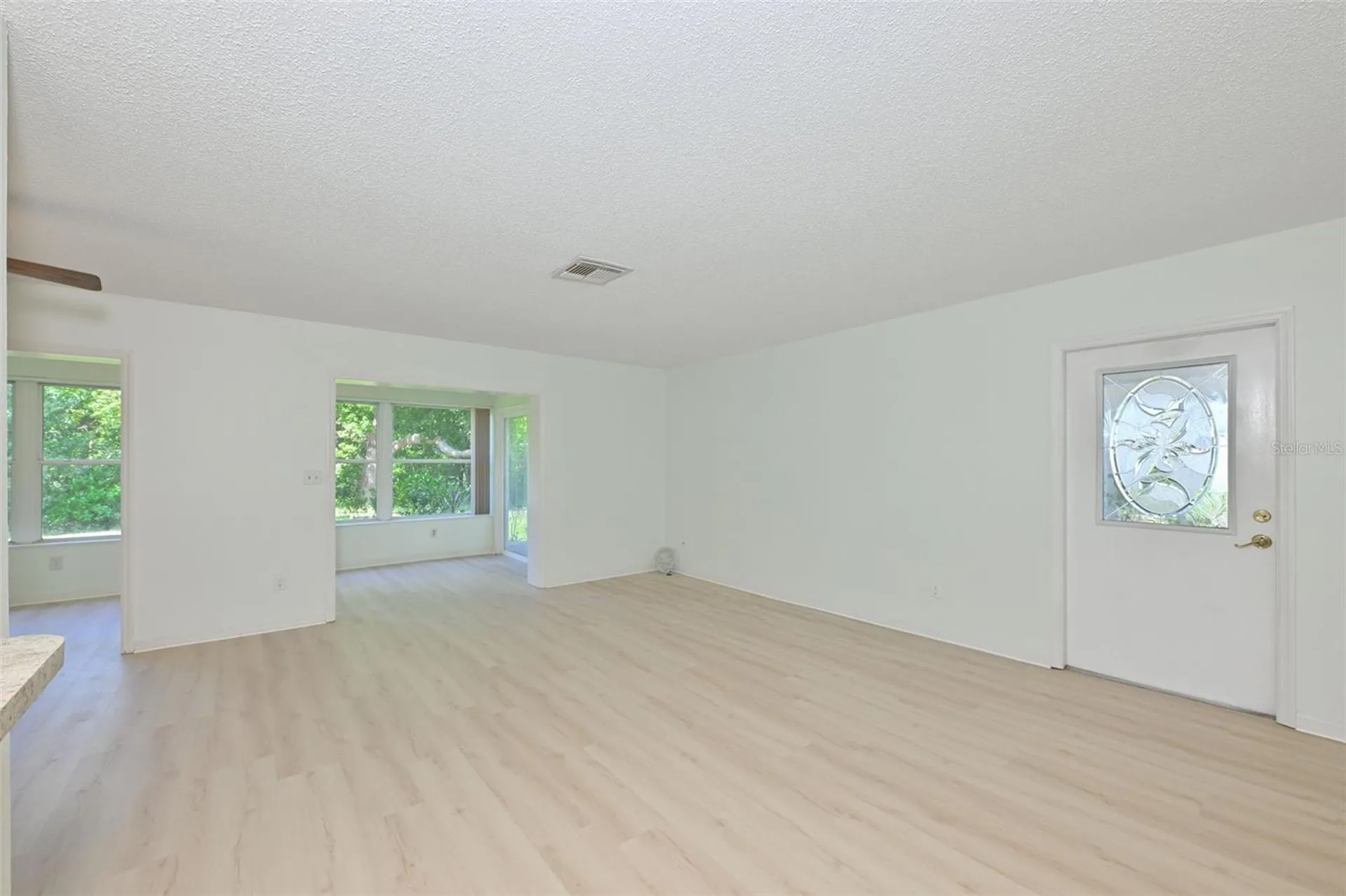 511 Finsbury Circle Sun City Center FL 33573