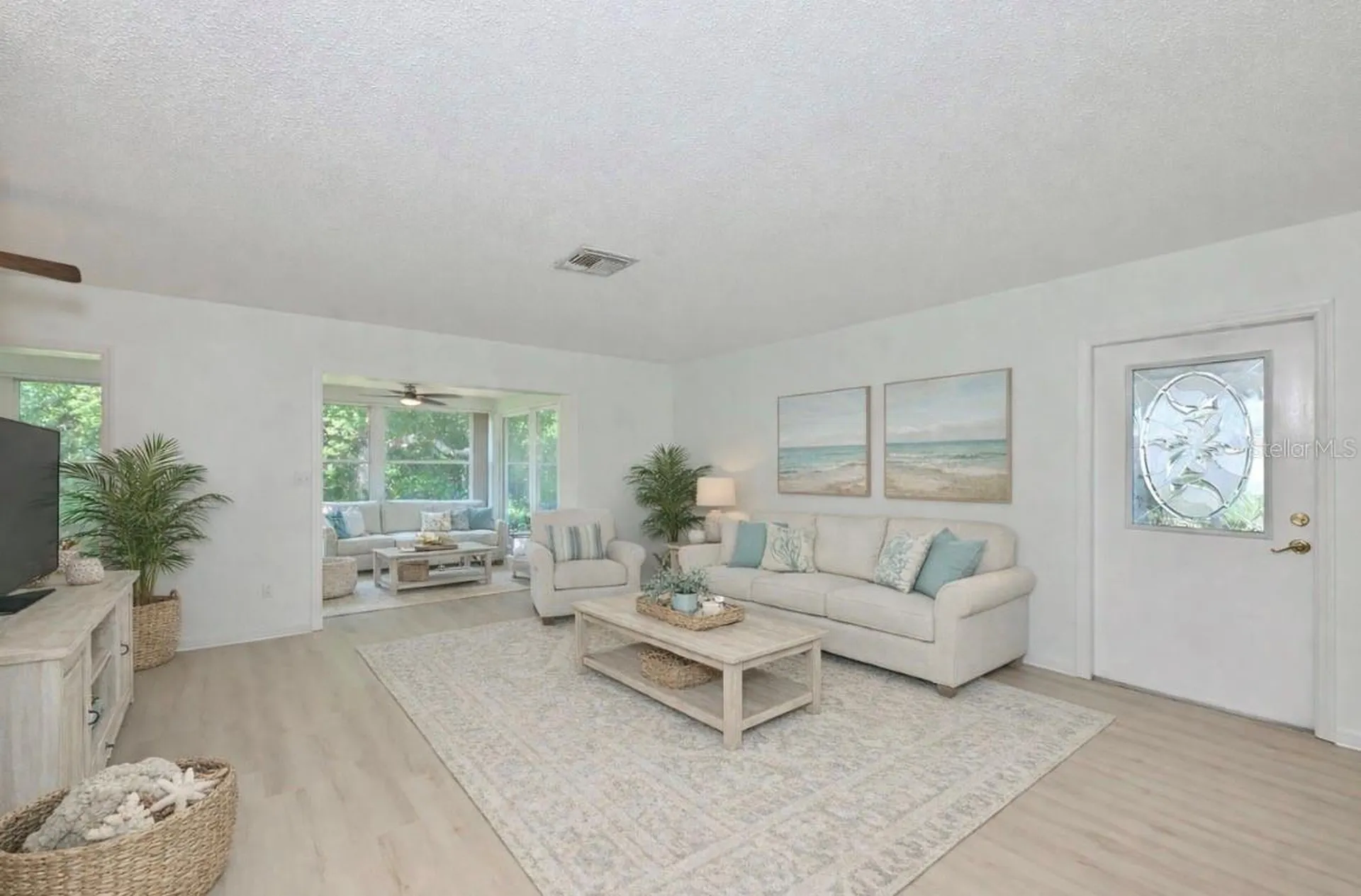 511 Finsbury Circle Sun City Center FL 33573
