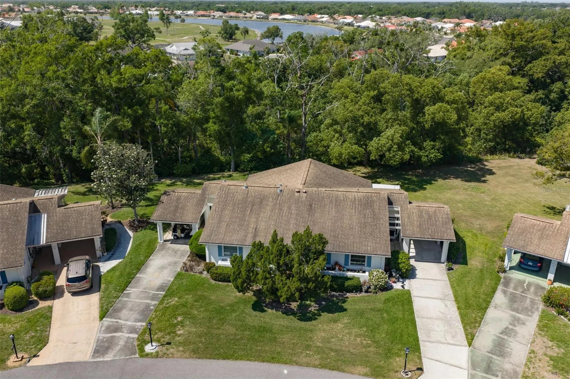 511 Finsbury Circle Sun City Center FL 33573