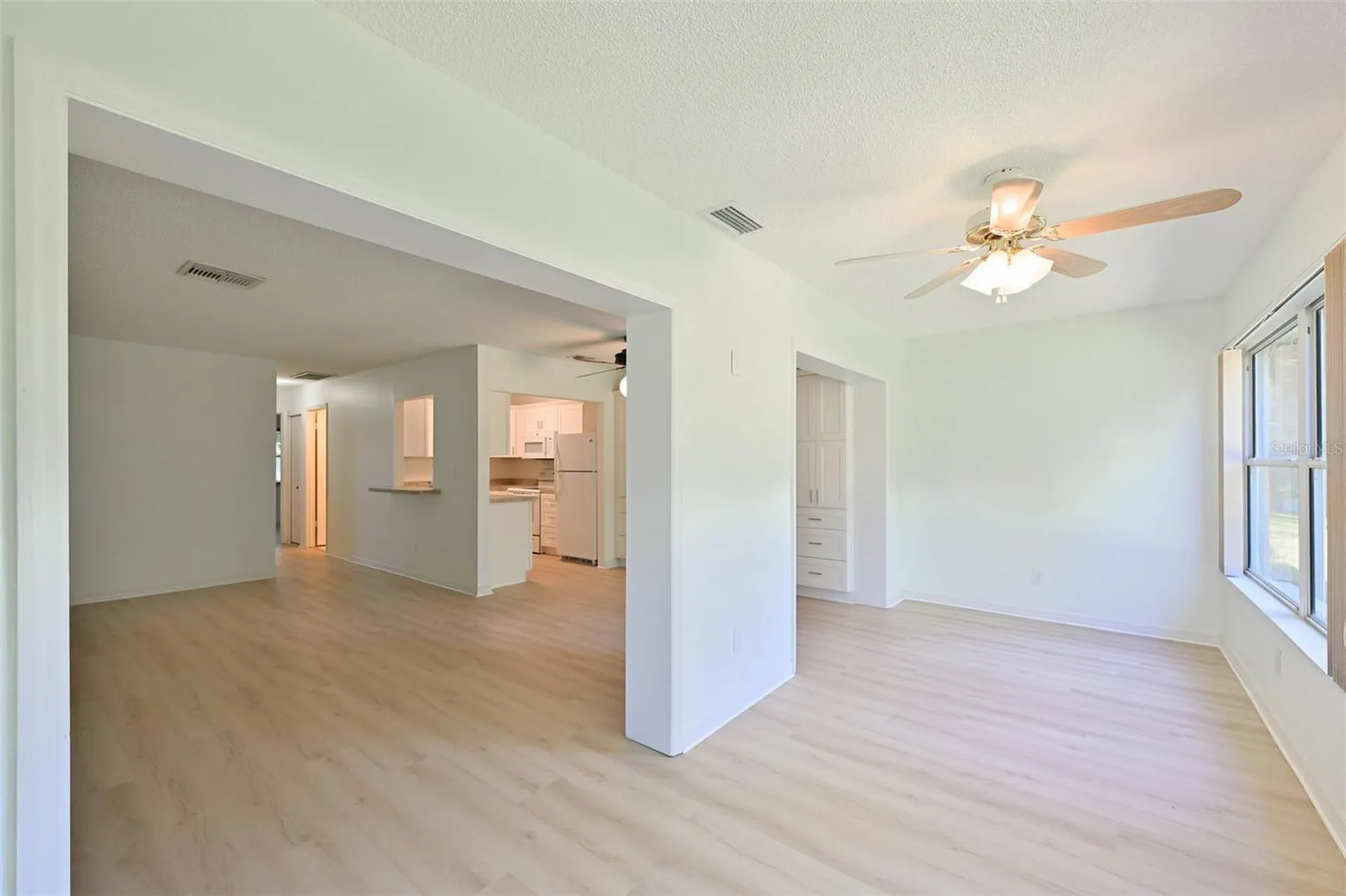 511 Finsbury Circle Sun City Center FL 33573