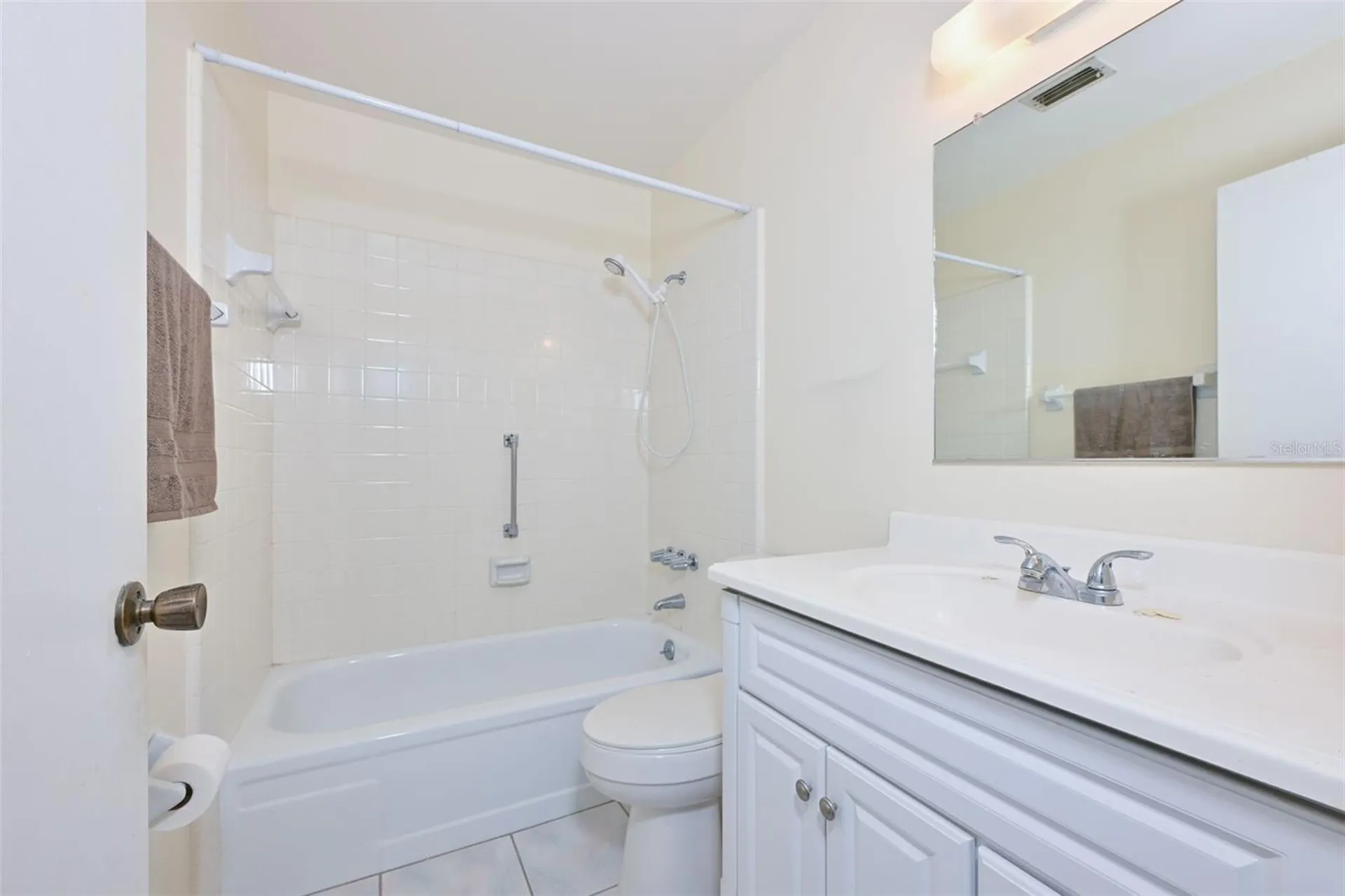 511 Finsbury Circle Sun City Center FL 33573