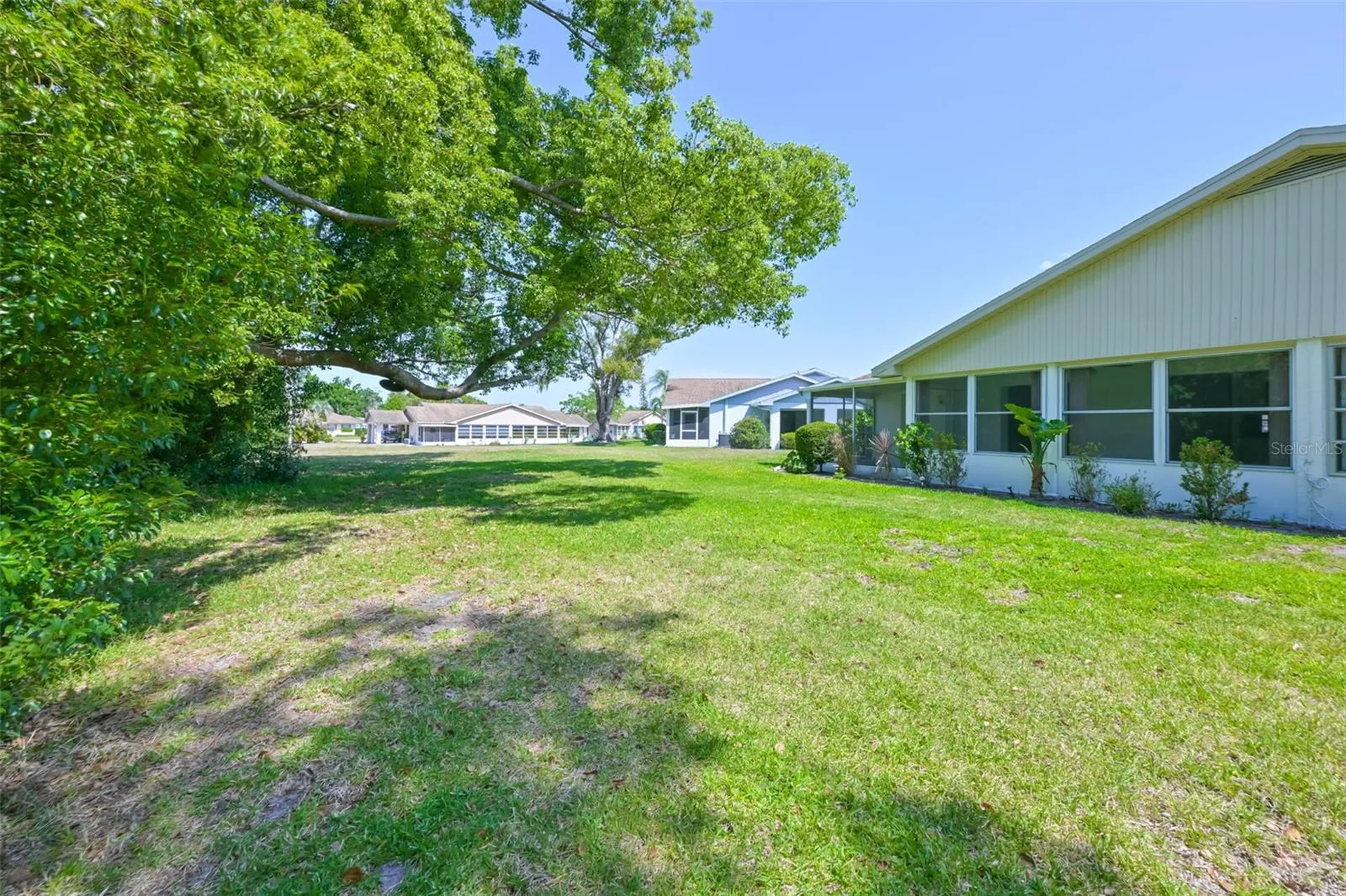 511 Finsbury Circle Sun City Center FL 33573