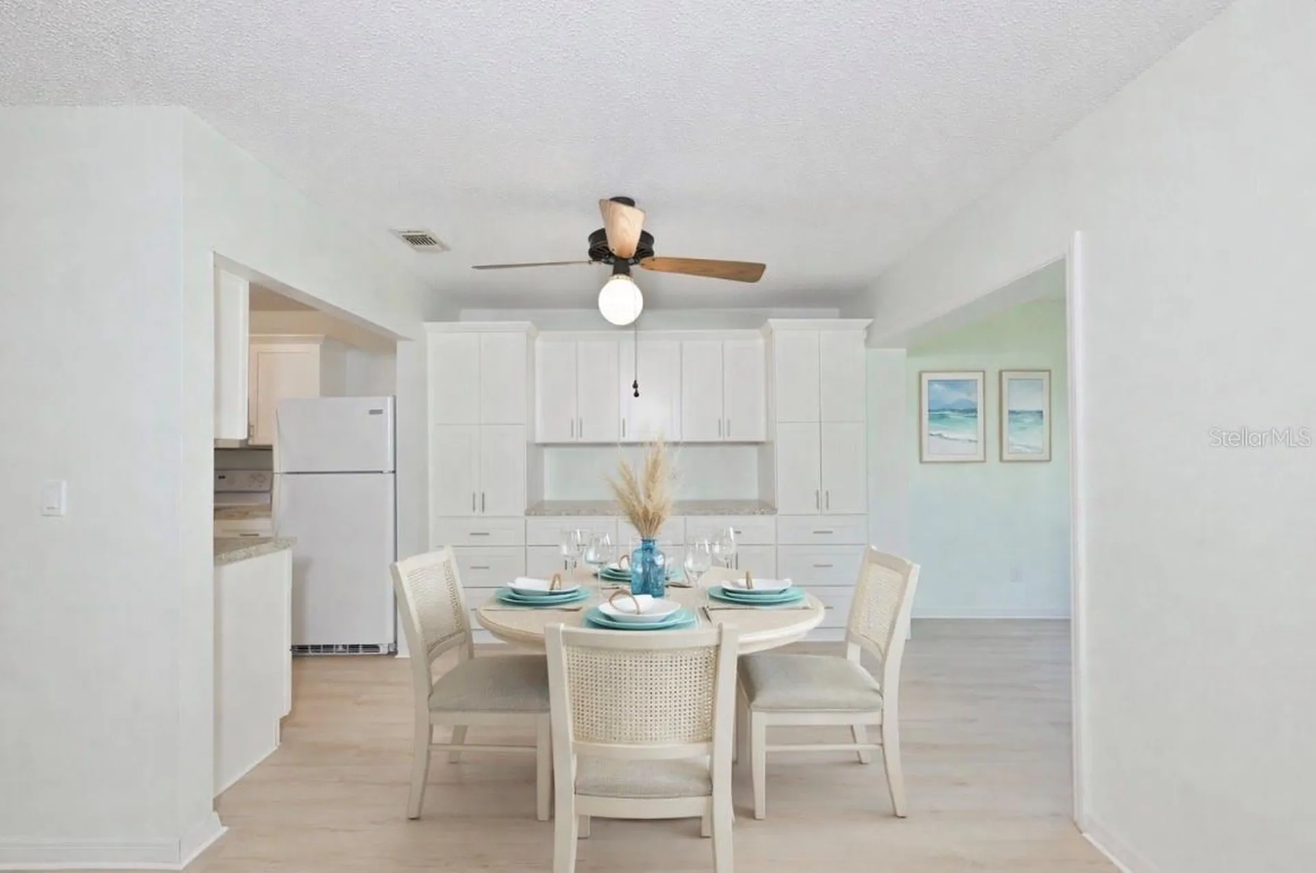 511 Finsbury Circle Sun City Center FL 33573