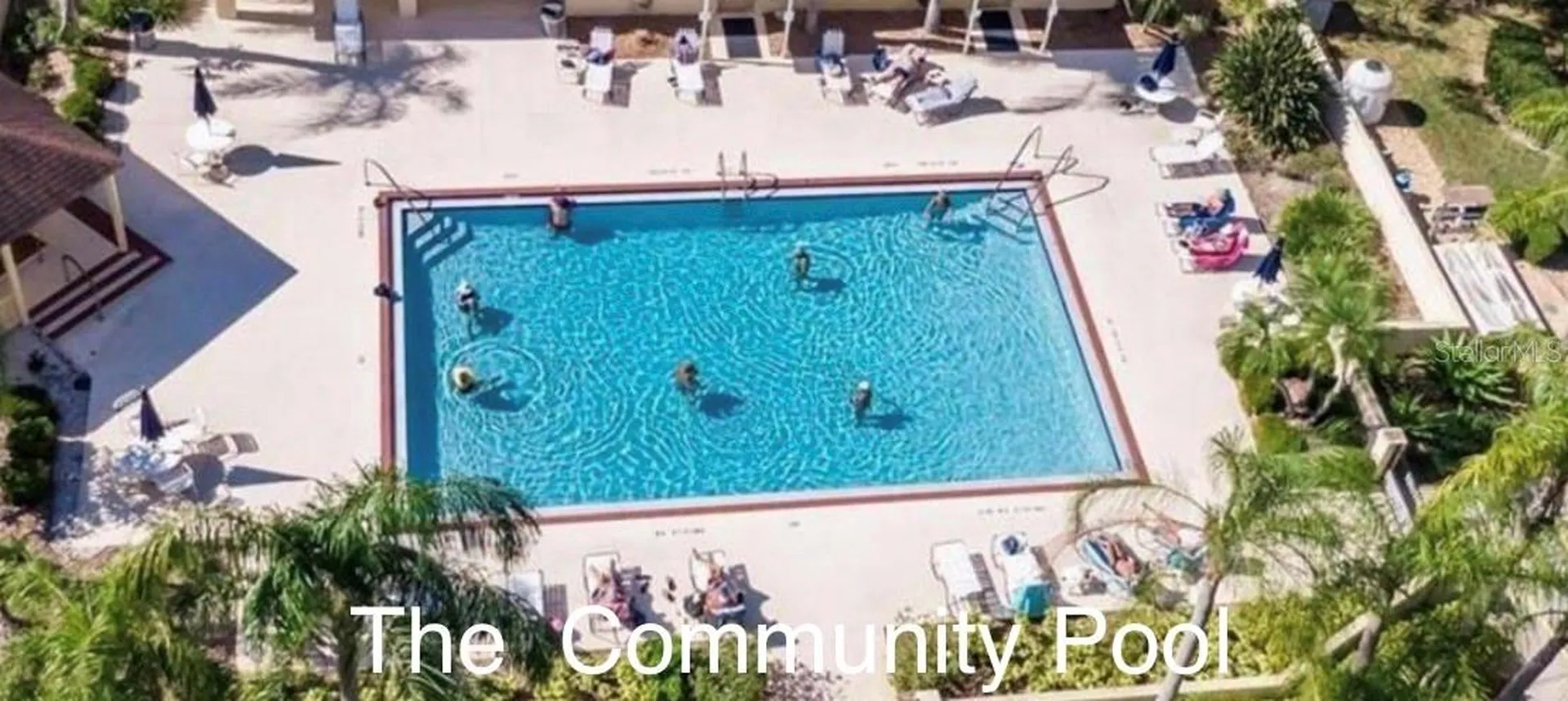 511 Finsbury Circle Sun City Center FL 33573