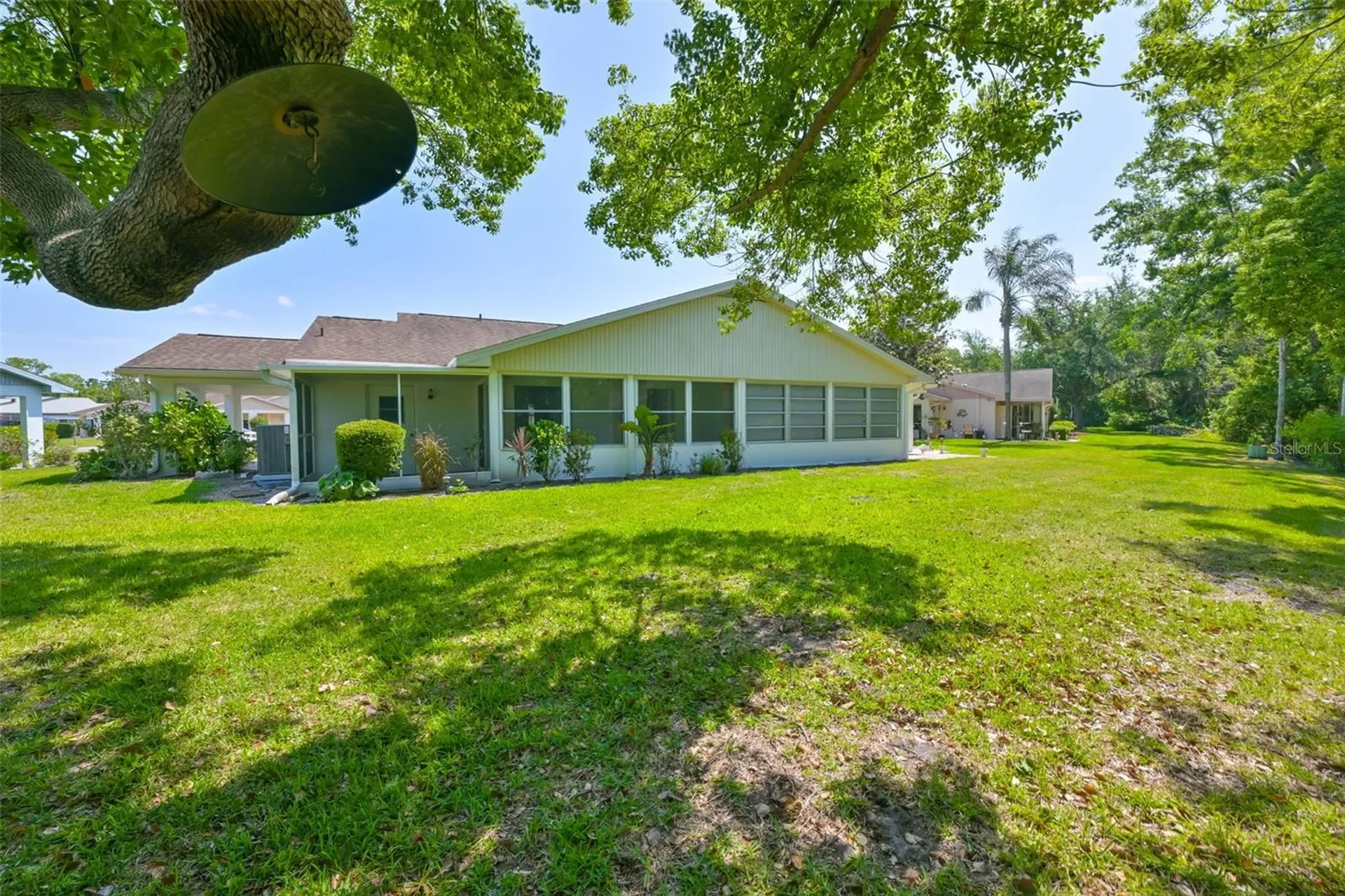 511 Finsbury Circle Sun City Center FL 33573