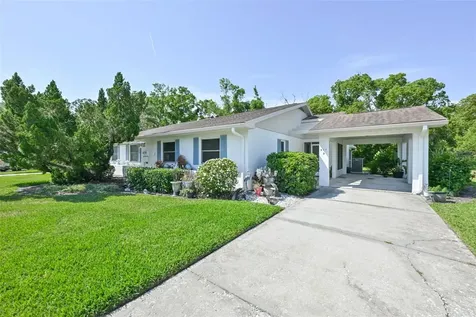 511 Finsbury Circle Sun City Center FL 33573