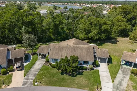 511 Finsbury Circle Sun City Center FL 33573