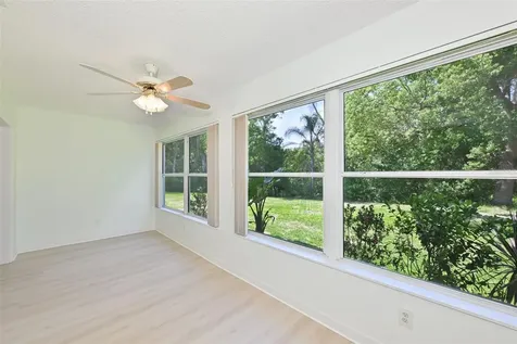 511 Finsbury Circle Sun City Center FL 33573