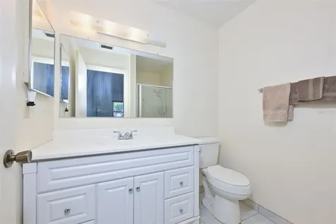 511 Finsbury Circle Sun City Center FL 33573