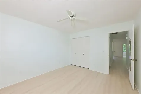 511 Finsbury Circle Sun City Center FL 33573