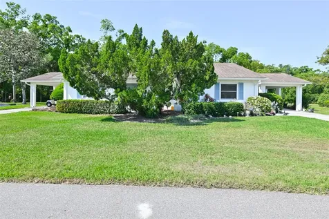 511 Finsbury Circle Sun City Center FL 33573