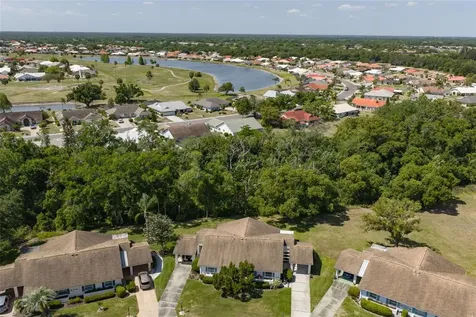 511 Finsbury Circle Sun City Center FL 33573