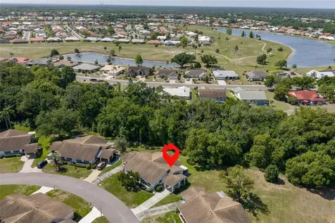 511 Finsbury Circle Sun City Center FL 33573