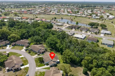 511 Finsbury Circle Sun City Center FL 33573