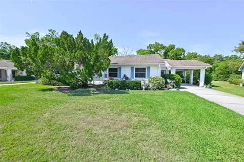 511 Finsbury Circle Sun City Center FL 33573