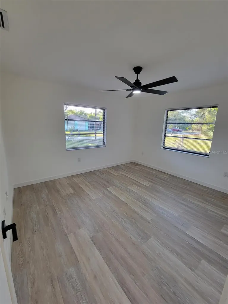 328 E Bay Street Osprey FL 34229