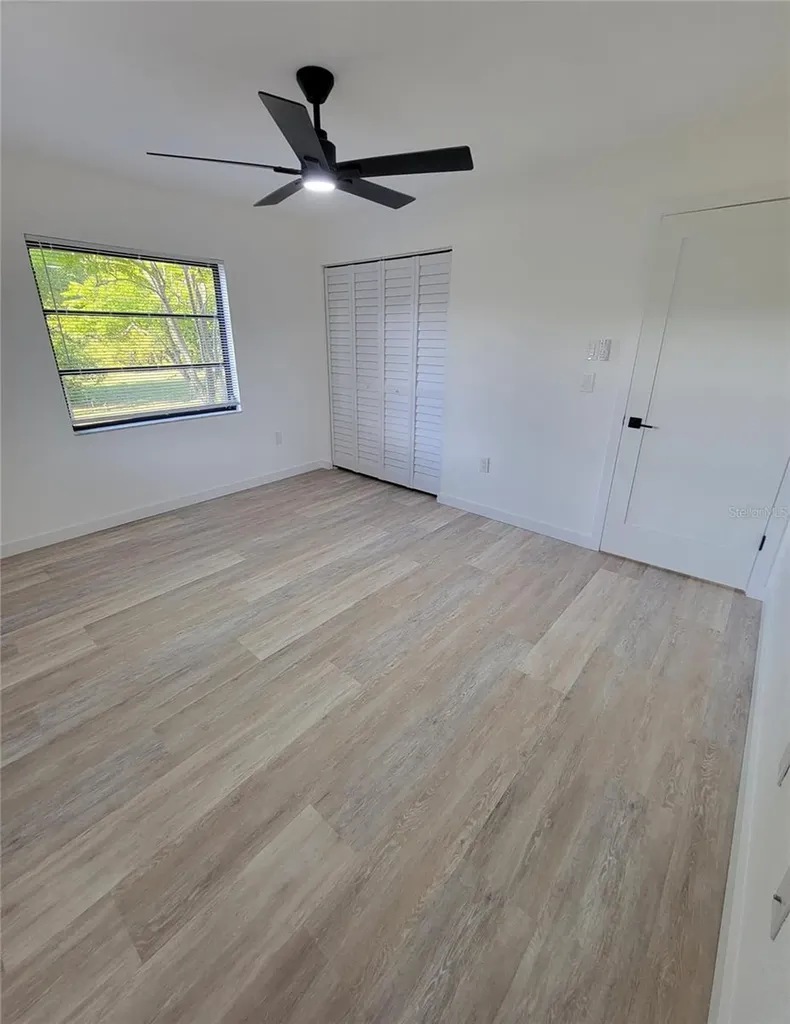 328 E Bay Street Osprey FL 34229