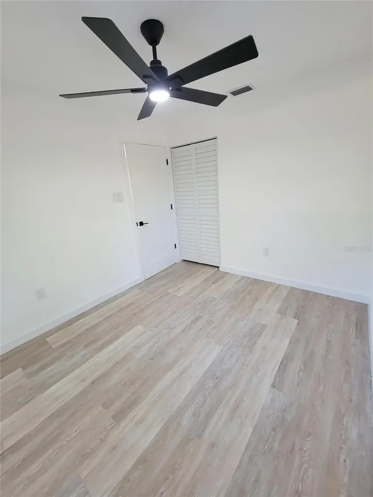 328 E Bay Street Osprey FL 34229