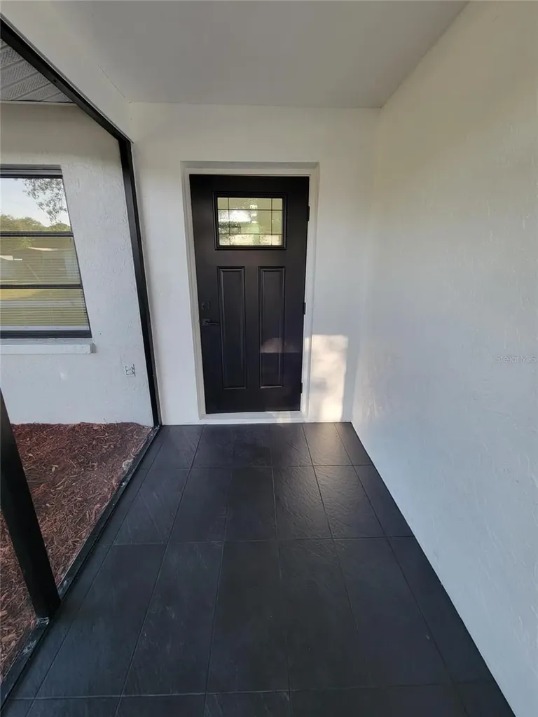 328 E Bay Street Osprey FL 34229