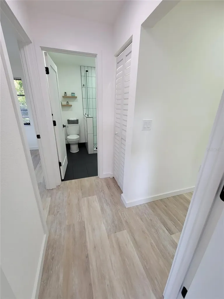 328 E Bay Street Osprey FL 34229
