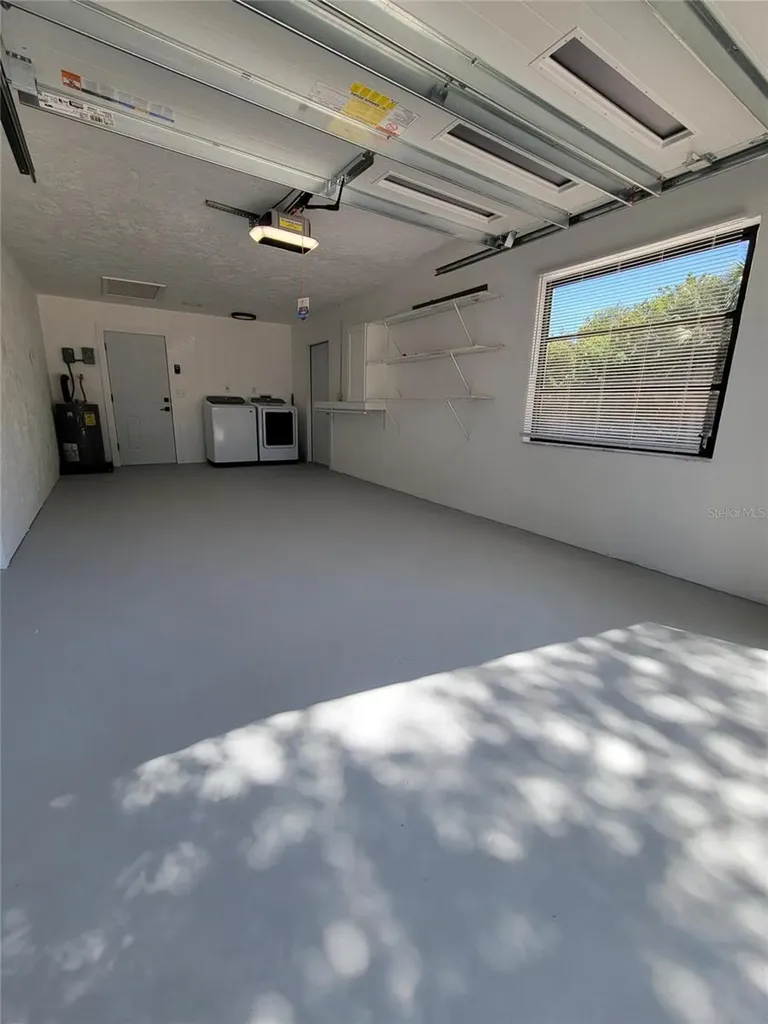 328 E Bay Street Osprey FL 34229