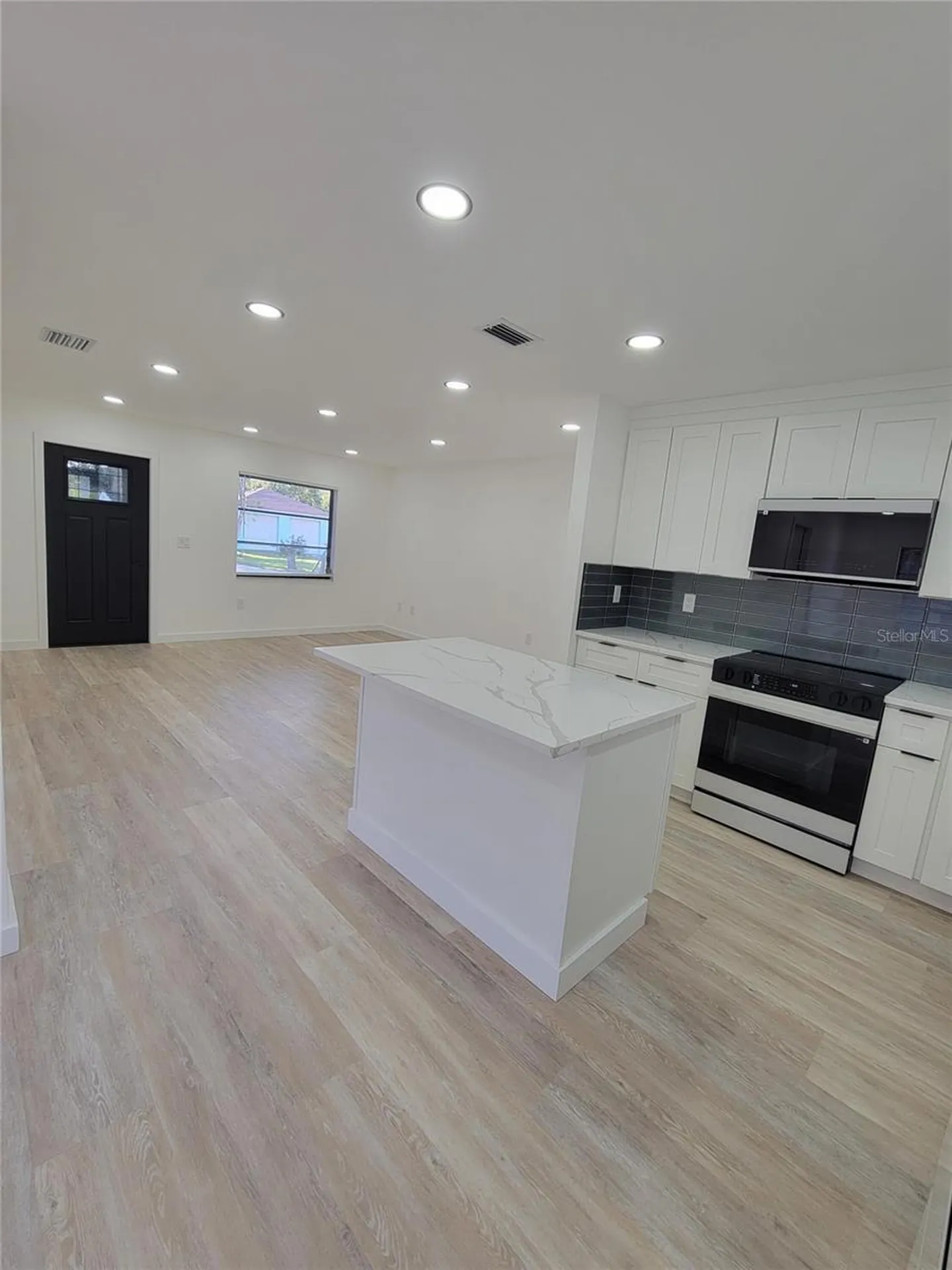 328 E Bay Street Osprey FL 34229