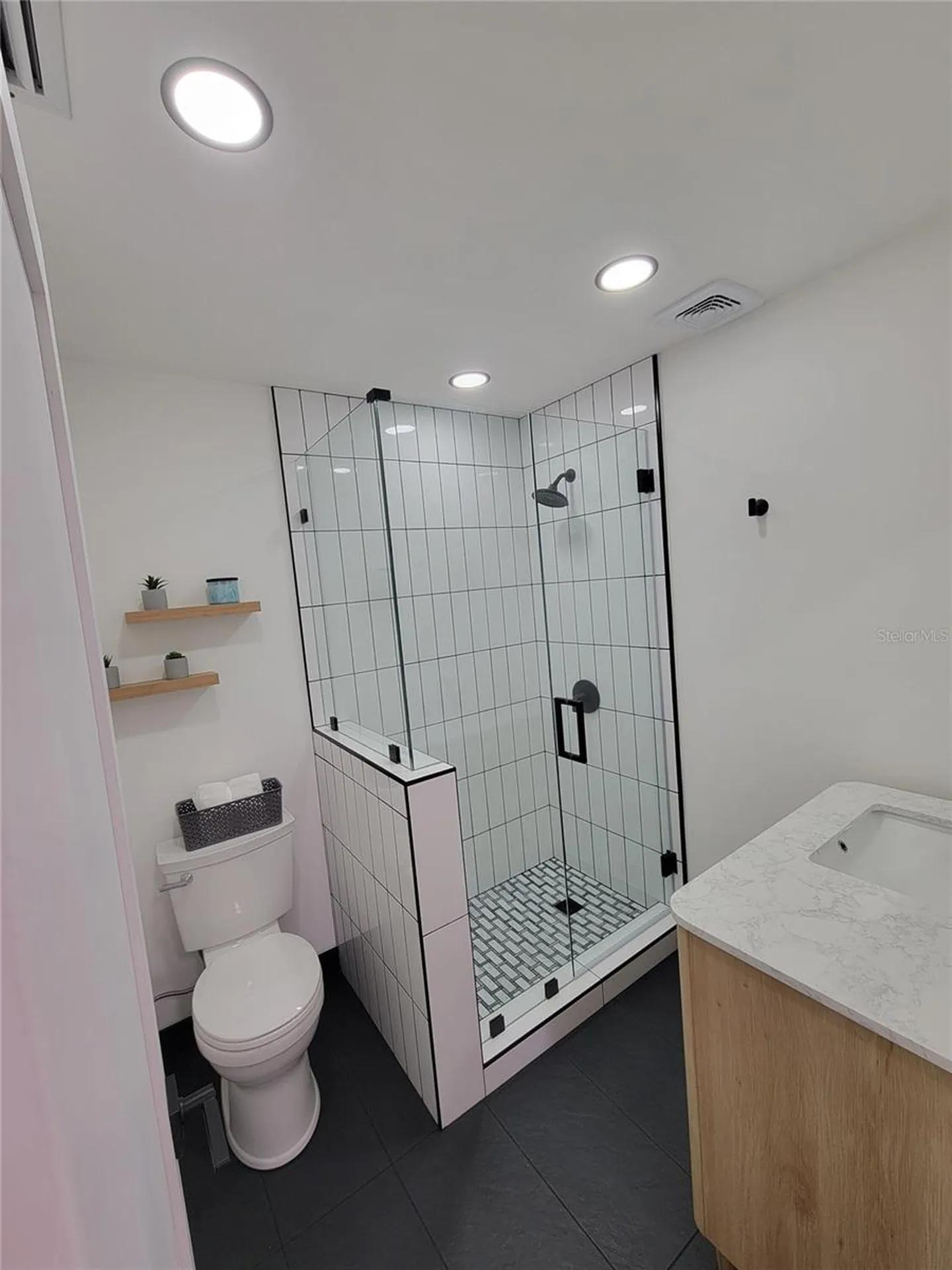 328 E Bay Street Osprey FL 34229