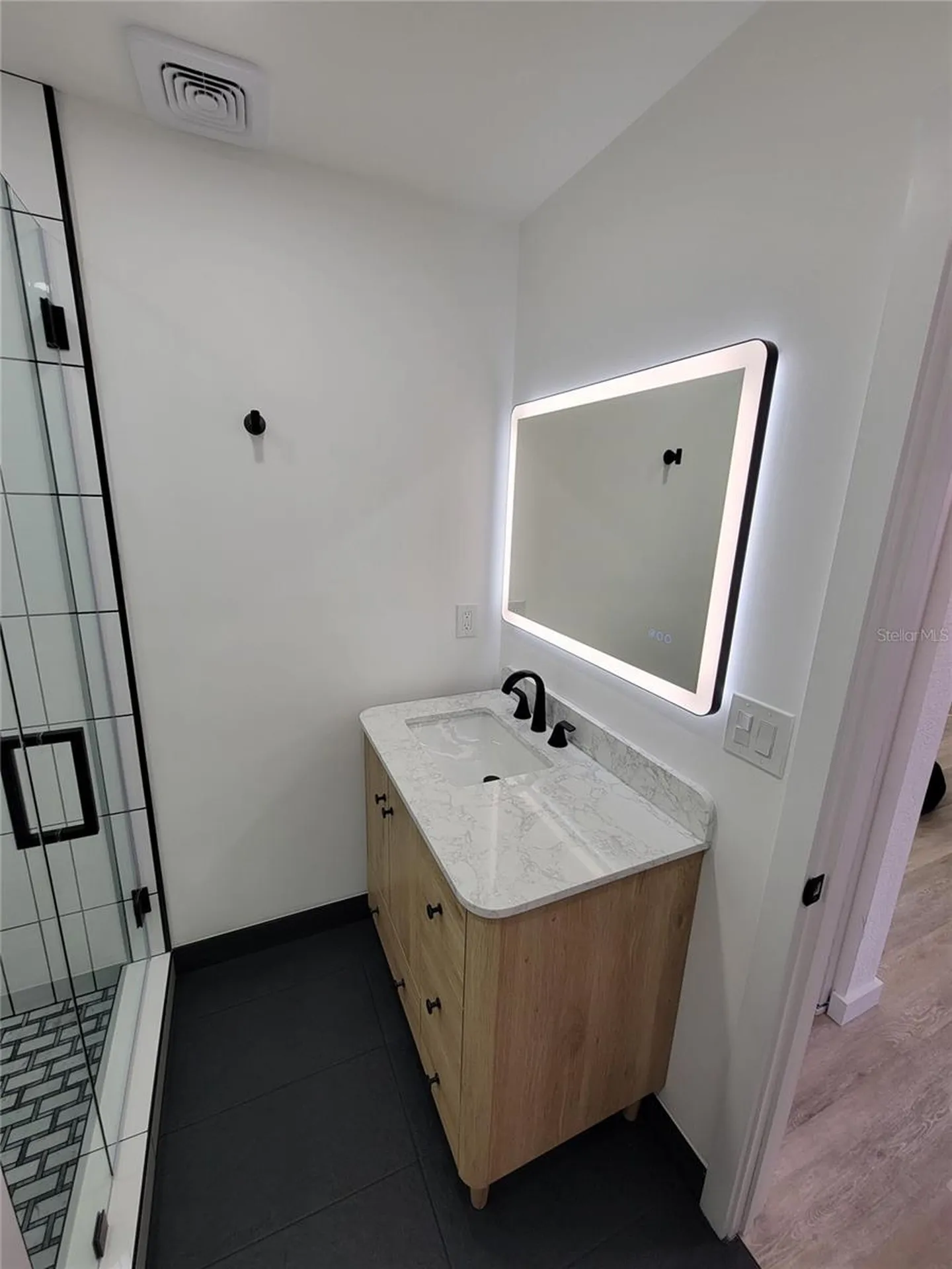 328 E Bay Street Osprey FL 34229