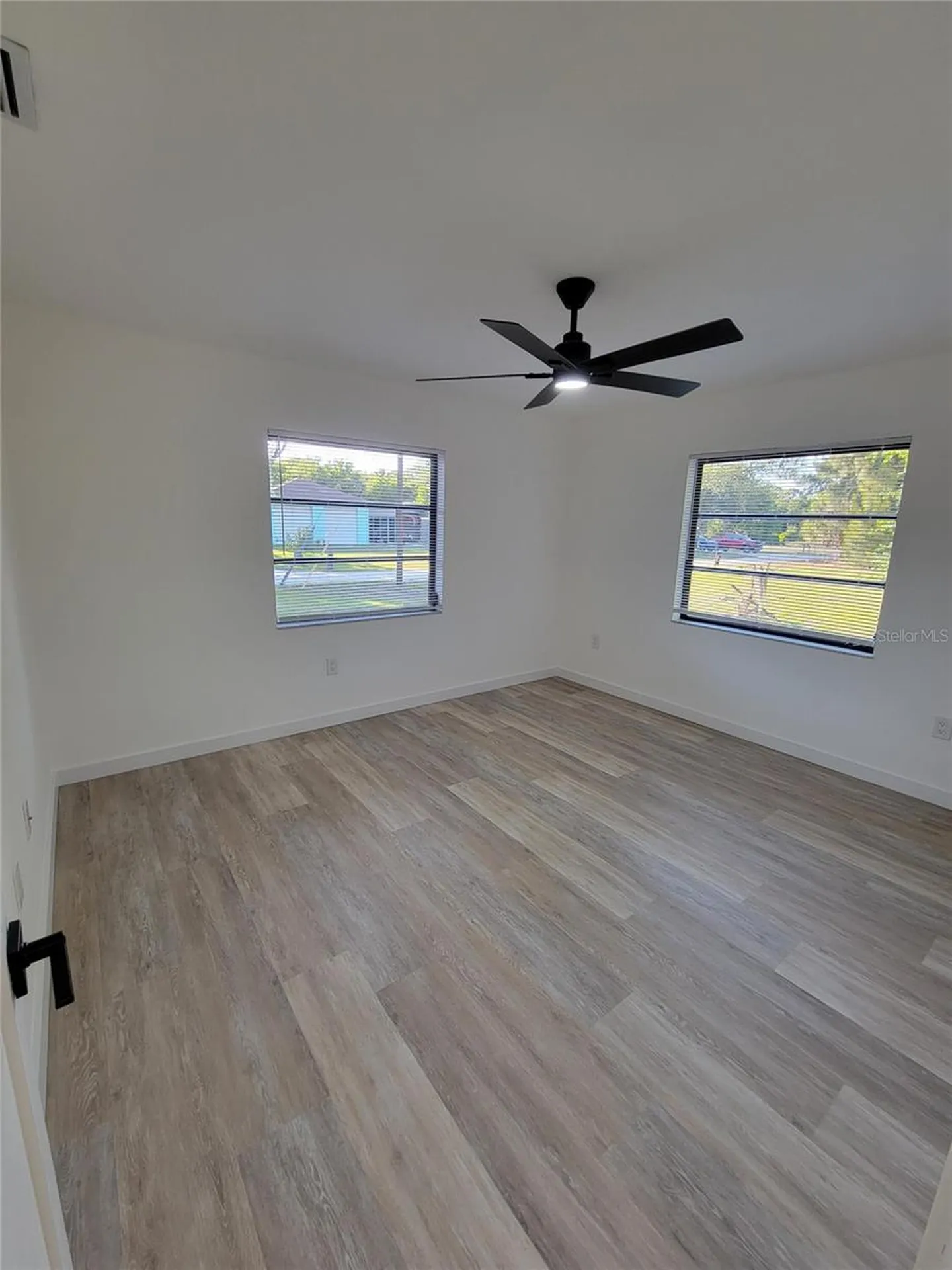 328 E Bay Street Osprey FL 34229