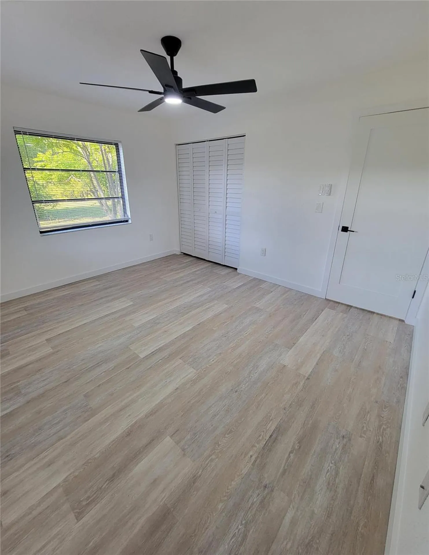 328 E Bay Street Osprey FL 34229
