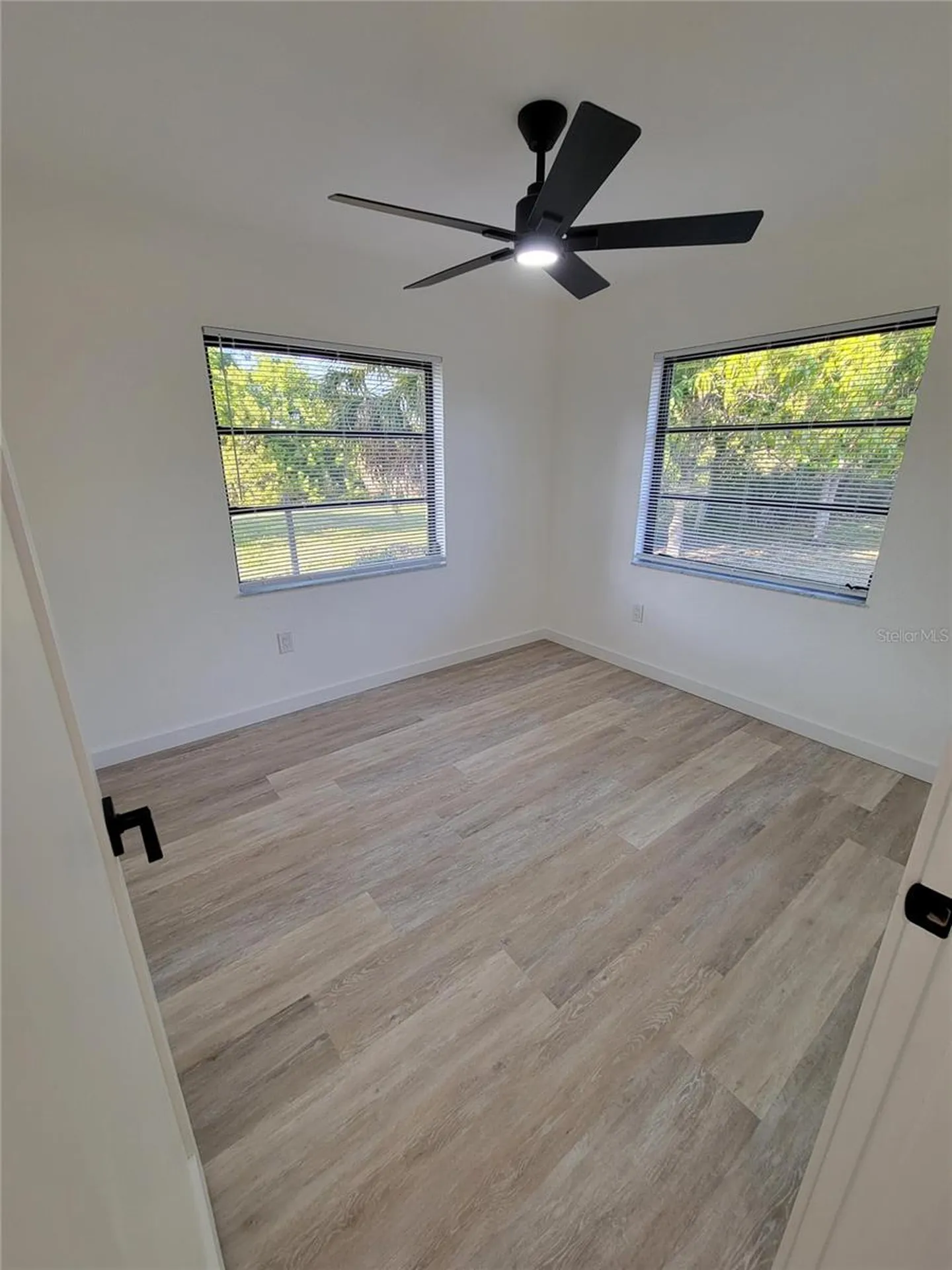 328 E Bay Street Osprey FL 34229
