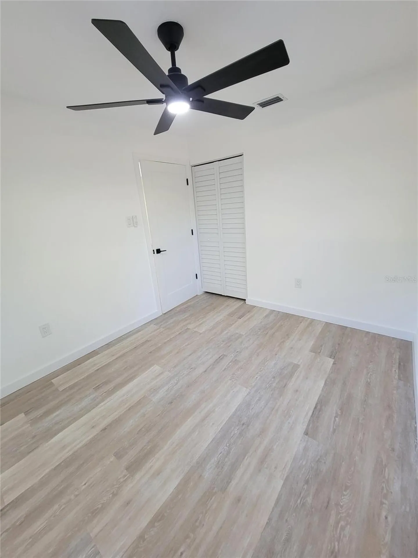 328 E Bay Street Osprey FL 34229