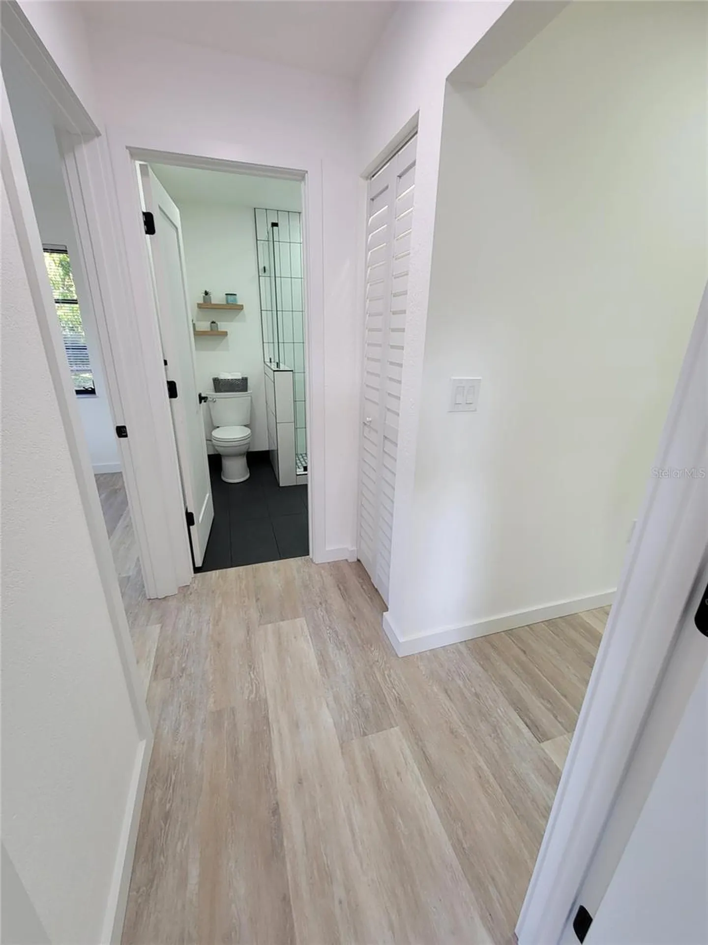 328 E Bay Street Osprey FL 34229