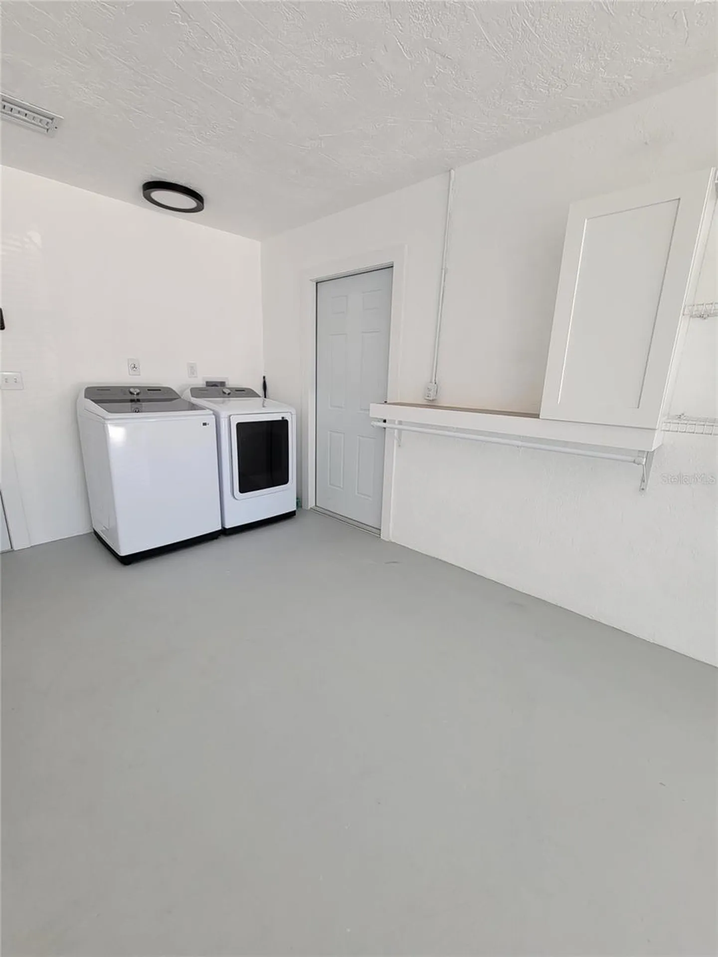 328 E Bay Street Osprey FL 34229