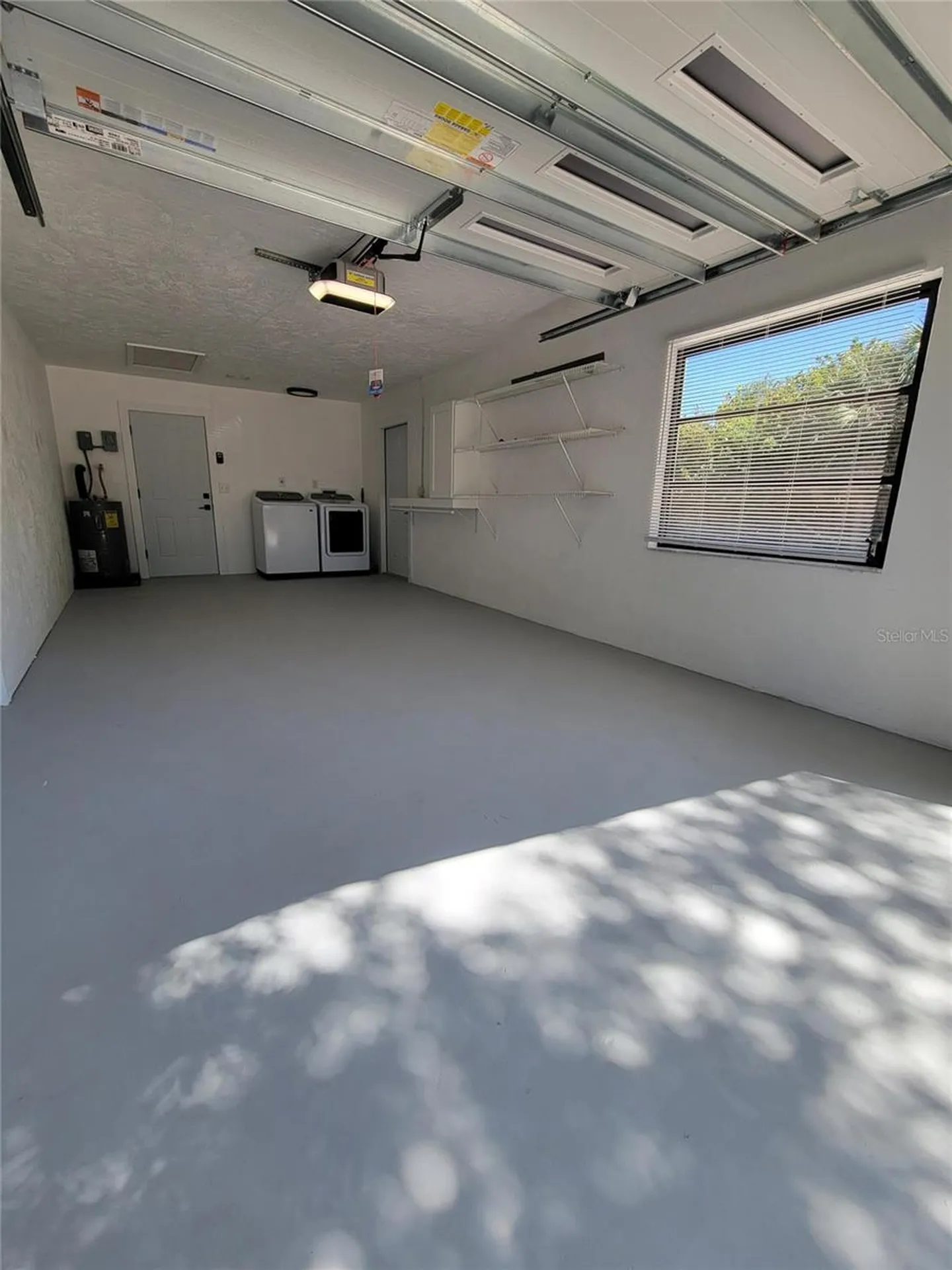328 E Bay Street Osprey FL 34229