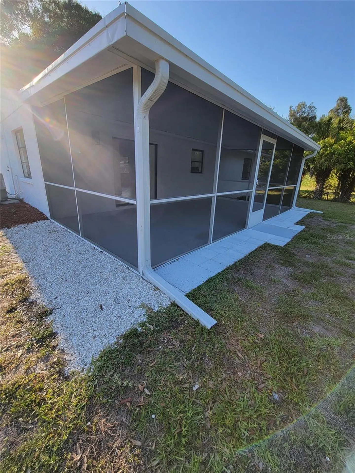 328 E Bay Street Osprey FL 34229