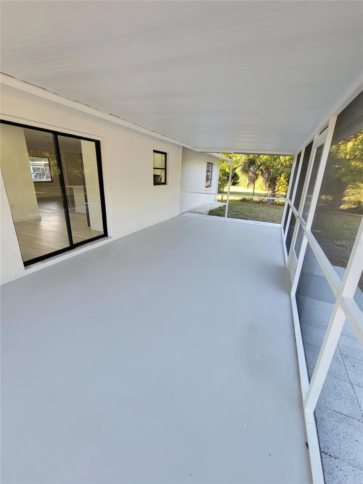 328 E Bay Street Osprey FL 34229