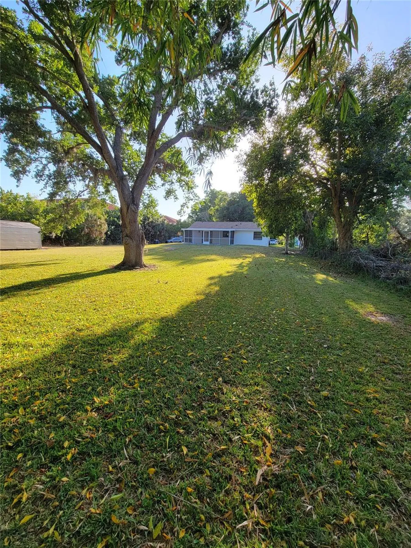 328 E Bay Street Osprey FL 34229