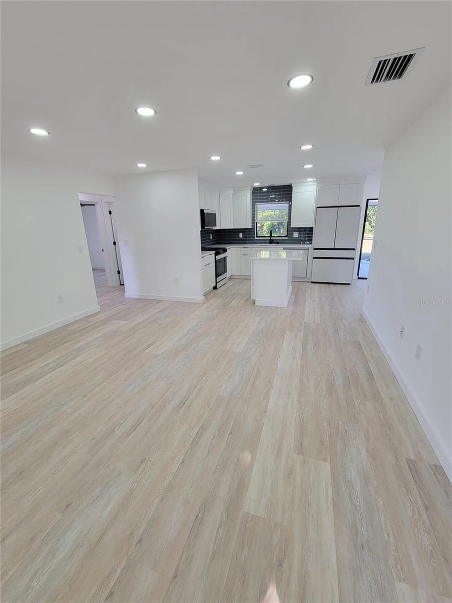 328 E Bay Street Osprey FL 34229