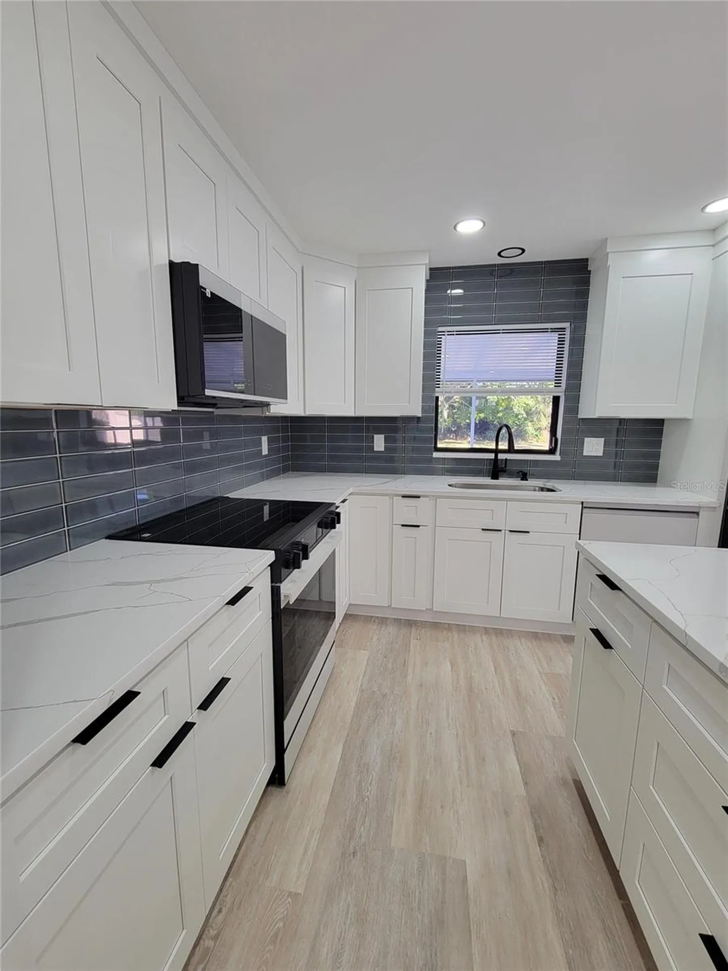 328 E Bay Street Osprey FL 34229