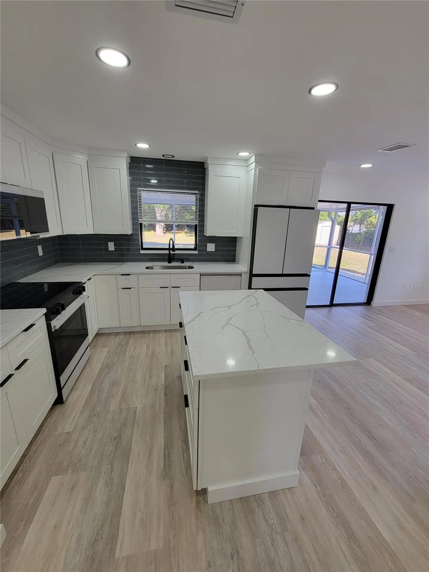 328 E Bay Street Osprey FL 34229
