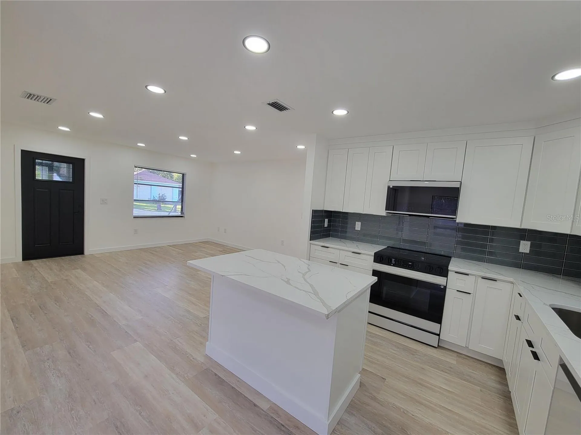328 E Bay Street Osprey FL 34229