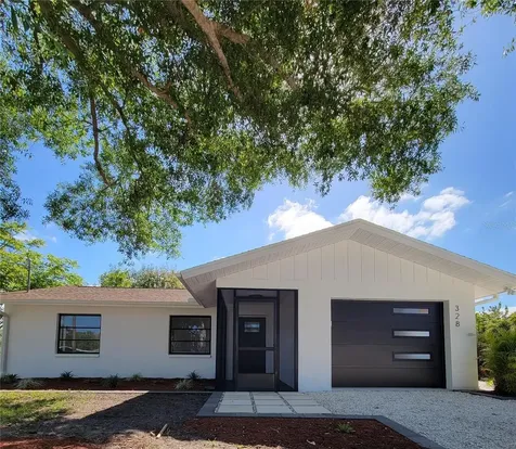 328 E Bay Street Osprey FL 34229